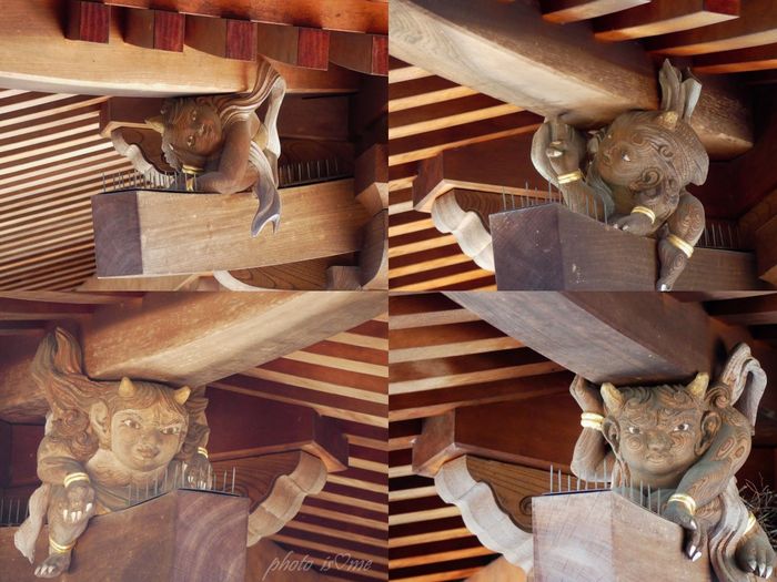 豪徳寺三重の塔の4邪気コラージュ_result縮小.jpg